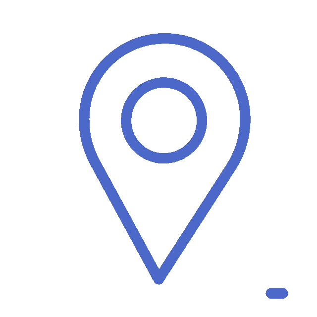 Address