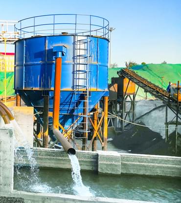 Construction and Industrial Waste Disposal Singapore