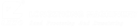 LZZG