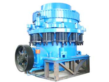 cone-crusher1