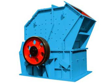 impact-crusher-