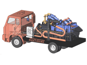 Mobile_Slurry_treatment_Station