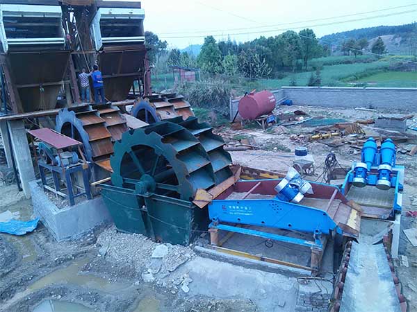 dewatering screen for sale
