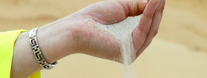 SandProcessing-GarsidSands
