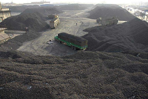 coal dewatering,coal washing