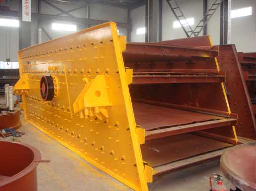 dewatering-sieve