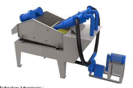 fine-sand-recycling