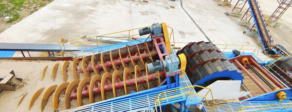 sand-washing-plant1