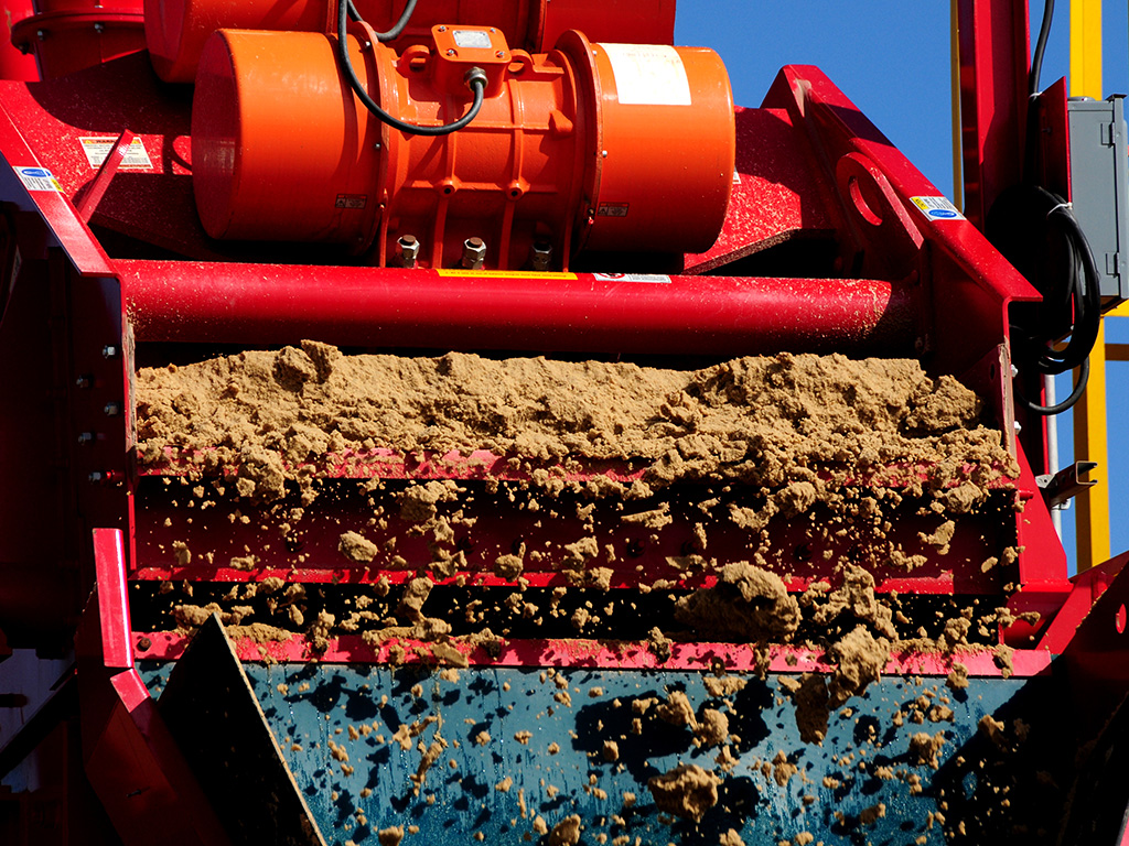 dewatering_1