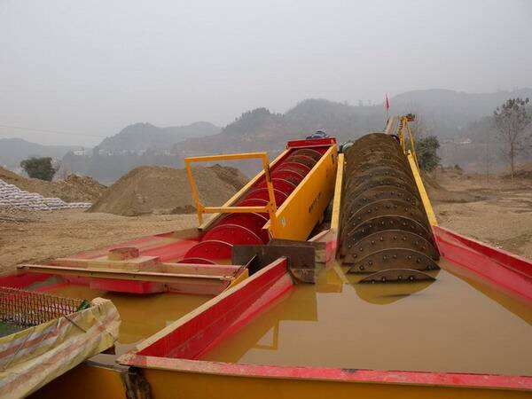 sand_washing