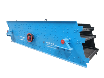vibrating-screen (1)
