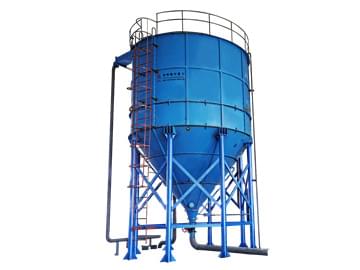 thickener