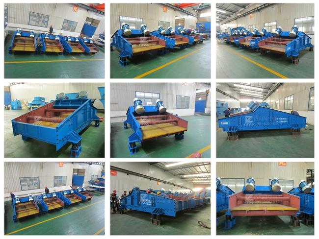 sand washing machine price