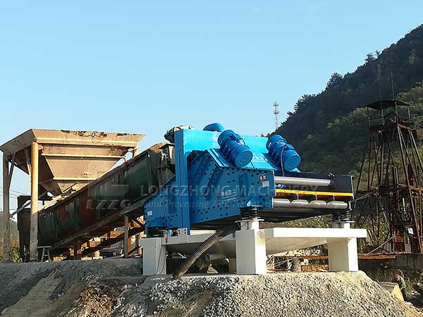 sand_dewatering_screens