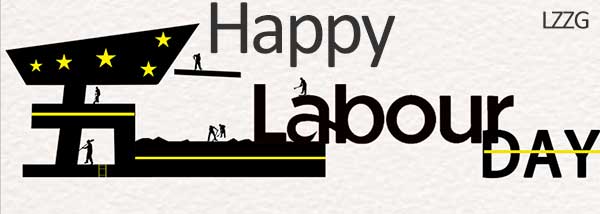happy_labour_day