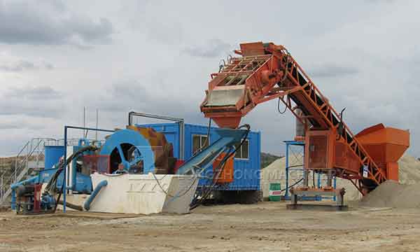 sand_washing_and_recycling