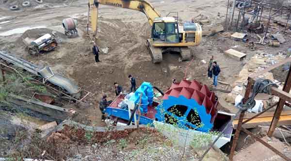 silica_sand_washing_plant_after_sale_service