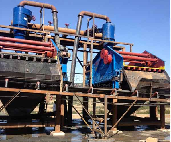 tailings_dewatering