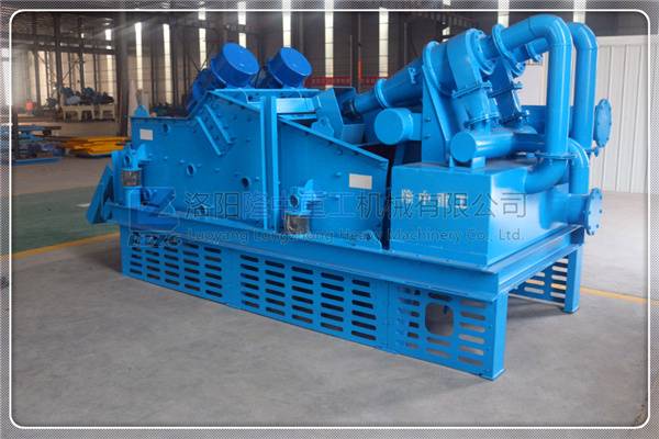 mobile_slurry_treatment_station