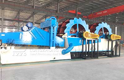 sand_washer_plant-1