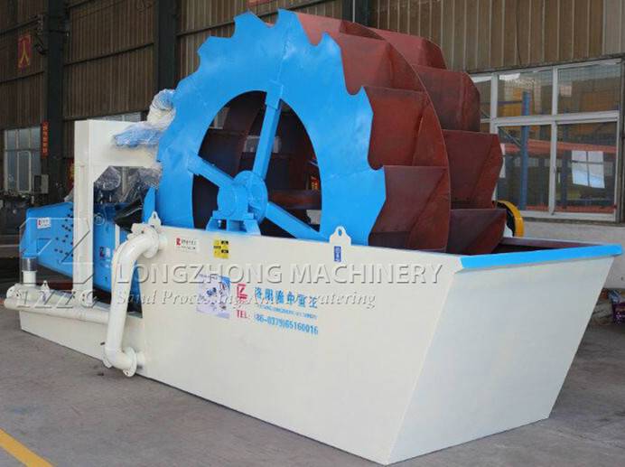 tips for reducing sand washing machine (1)
