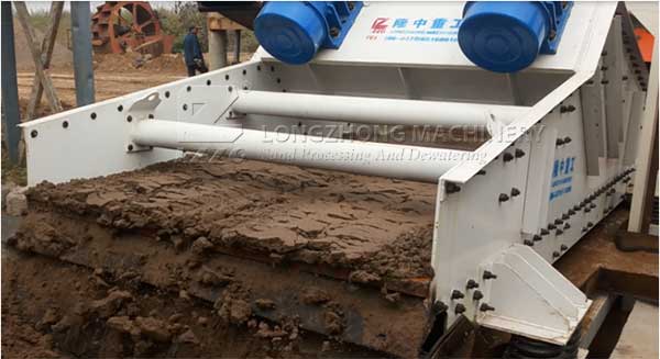 ts_dewatering_screen