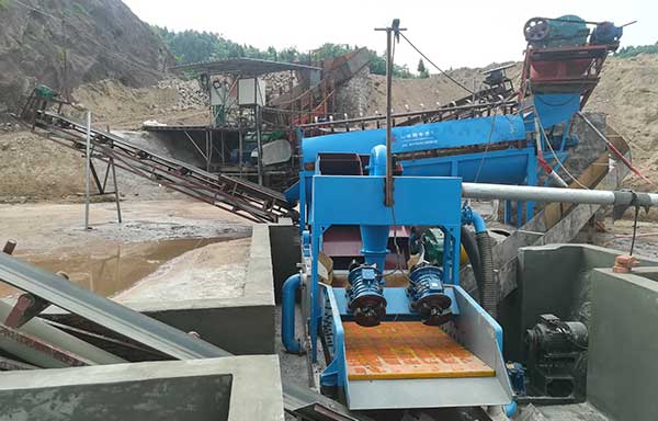 trommel-sand-washing-machine