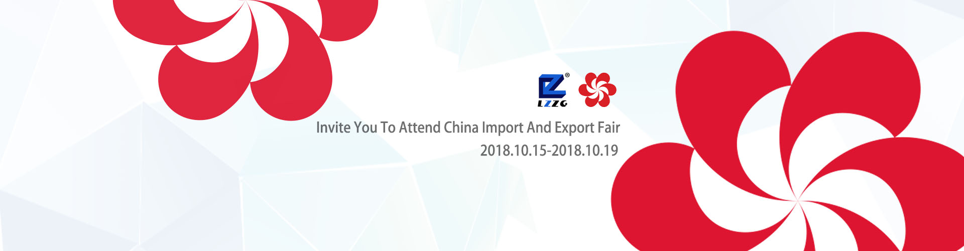 Canton Fair