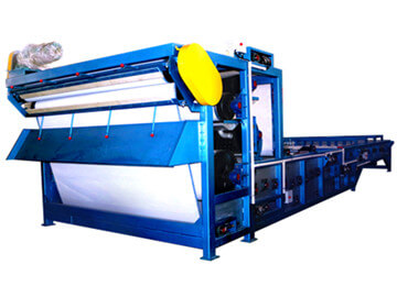 belt-filter-press