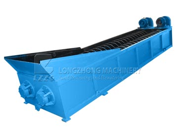 screw-sand-washer