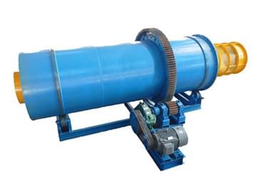 rotary-trommel-scrubber