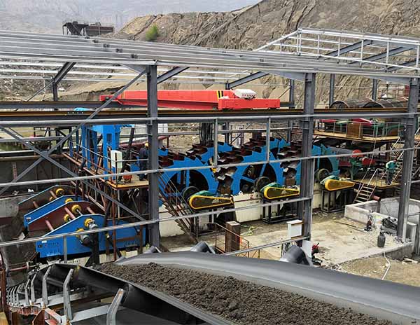 sand washing plant for sale australia