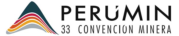 Perumin-34 Mining Convention