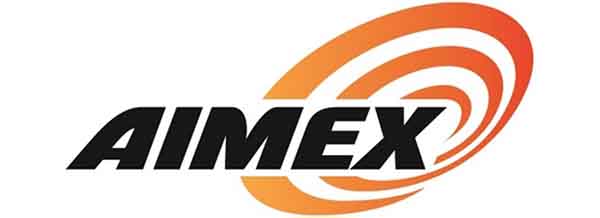 AIMEX