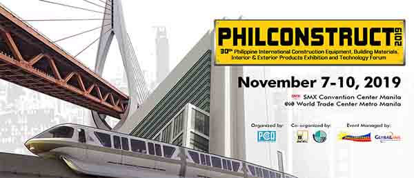 Philconstruct