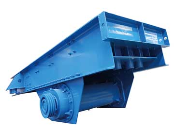 gzg-vibrating-feeder