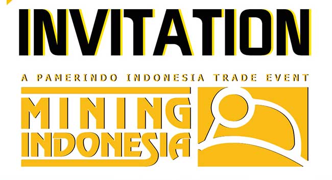 indonesia expro
