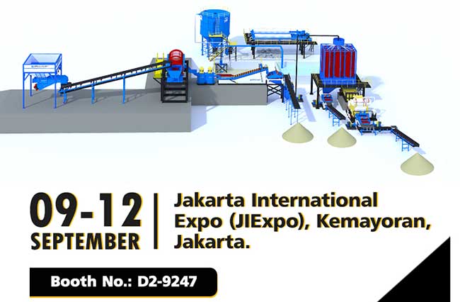 indonesia expro