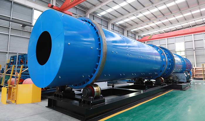 drum-scrubber